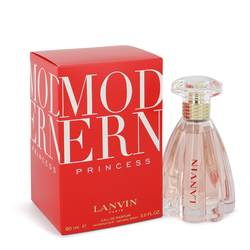 Modern Princess Fragrance by Lanvin undefined undefined