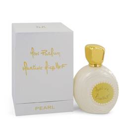 Mon Parfum Pearl Perfume by M. Micallef 3.3 oz Eau De Parfum Spray