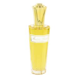Madame Rochas Perfume by Rochas 3.4 oz Eau De Toilette Spray (unboxed)