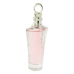 Mauboussin Rose Pour Elle Perfume by Mauboussin 3.4 oz Eau De Parfum Spray (Tester)