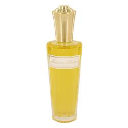 Madame Rochas Perfume by Rochas 3.4 oz Eau De Toilette Spray (Tester)