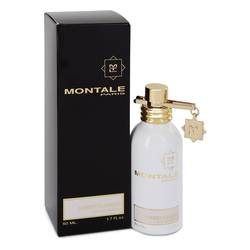 Montale Sunset Flowers Perfume by Montale 1.7 oz Eau De Parfum Spray