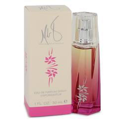 Maria Sharapova Perfume by Parlux 1 oz Eau De Parfum Spray