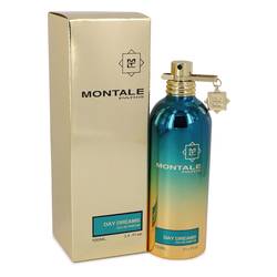 Montale Day Dreams Fragrance by Montale undefined undefined
