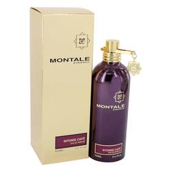 Montale Intense Café Fragrance by Montale undefined undefined