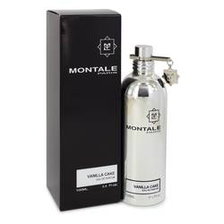 Montale Vanilla Cake Fragrance by Montale undefined undefined