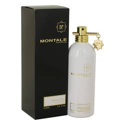 Montale White Aoud Fragrance by Montale undefined undefined