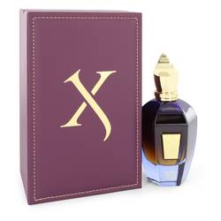 More Than Words Perfume by Xerjoff 3.4 oz Eau De Parfum Spray (Unisex)