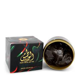 Swiss Arabian Muattar Al Wattan Fragrance by Swiss Arabian undefined undefined