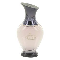 Muse De Rochas Perfume by Rochas 1.6 oz Eau De Parfum Spray (unboxed)