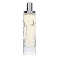 Mugler Secret Perfume by Thierry Mugler 1.7 oz Eau De Toilette Spray (unboxed)