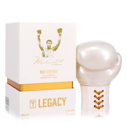 Muhammad Ali Legacy Round 7 Fragrance by Muhammad Ali undefined undefined