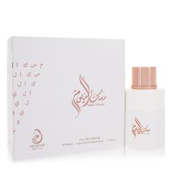 Musk Al Youm Fragrance by Arabiyat Prestige undefined undefined