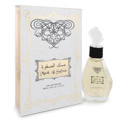 Musk Al Safwa Fragrance by Rihanah undefined undefined