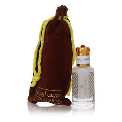 Musk Tahara Cologne by Swiss Arabian 0.41 oz Perfume Oil (Unisex)