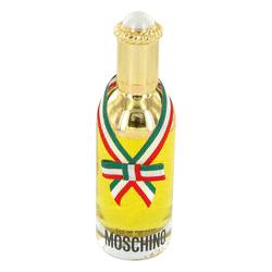Moschino Fragrance by Moschino undefined undefined