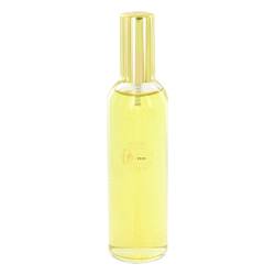 Mitsouko Perfume by Guerlain 3.1 oz Eau De Toilette Spray Refill (unboxed)
