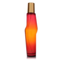 Mambo Perfume by Liz Claiborne 3.4 oz Eau De Parfum Spray (unboxed)