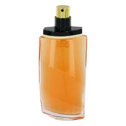 Mackie Perfume by Bob Mackie 3.4 oz Eau De Toilette Spray (Tester)