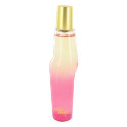 Mambo Mix Fragrance by Liz Claiborne undefined undefined