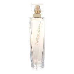 My 5th Avenue Perfume by Elizabeth Arden 3.3 oz Eau De Parfum Spray (unboxed)