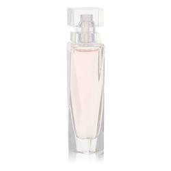 My 5th Avenue Perfume by Elizabeth Arden 0.25 oz Mini EDP