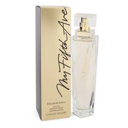 My 5th Avenue Fragrance by Elizabeth Arden undefined undefined