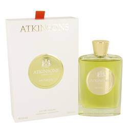 My Fair Lily Perfume by Atkinsons 3.3 oz Eau De Parfum Spray (Unisex)