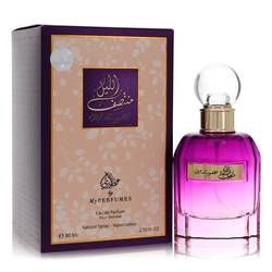 My Perfumes Midnight Fragrance by My Perfumes undefined undefined