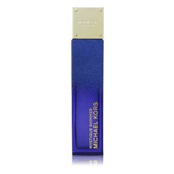 Mystique Shimmer Perfume by Michael Kors 3.4 oz Eau De Parfum Spray (unboxed)