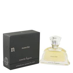 Nanette Fragrance by Nanette Lepore undefined undefined