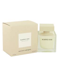 Narciso Fragrance by Narciso Rodriguez undefined undefined