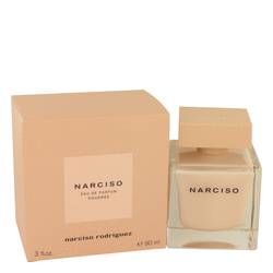 Narciso Poudree Fragrance by Narciso Rodriguez undefined undefined