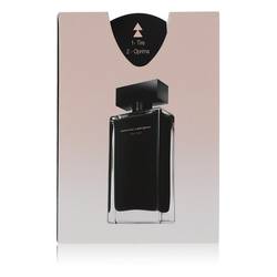 Narciso Rodriguez Perfume by Narciso Rodriguez 0.01 oz Vial (sample)