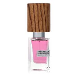 Narcotic V Perfume by Nasomatto 1 oz Extrait de parfum (Pure Perfume unboxed)