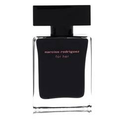 Narciso Rodriguez Perfume by Narciso Rodriguez 1 oz Eau De Toilette Spray (Unboxed)