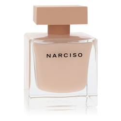 Narciso Poudree Perfume by Narciso Rodriguez 5 oz Eau De Parfum Spray