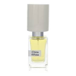 Nasomatto China White Perfume by Nasomatto 1 oz Extrait de parfum (Pure Perfume )unboxed