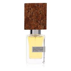 Nasomatto Baraonda Perfume by Nasomatto 1 oz Extrait de parfum (Pure Perfume )unboxed