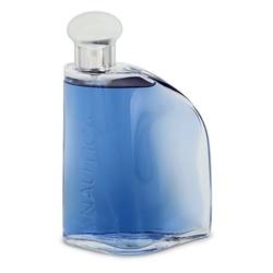 Nautica Blue Sail Cologne by Nautica 3.4 oz Eau De Toilette Spray (unboxed)