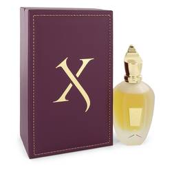 Xj 1861 Naxos Fragrance by Xerjoff undefined undefined