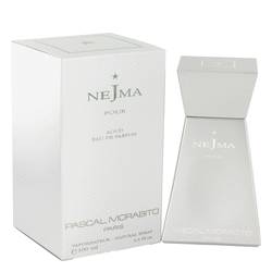 Nejma Aoud Four Fragrance by Nejma undefined undefined