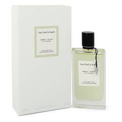 Neroli Amara Perfume by Van Cleef & Arpels 2.5 oz Eau De Parfum Spray (Unisex)