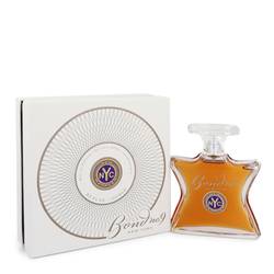 New Haarlem Fragrance by Bond No. 9 undefined undefined