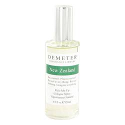 Demeter New Zealand Fragrance by Demeter undefined undefined