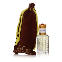 Nice And Spice Fragrance by Swiss Arabian undefined undefined