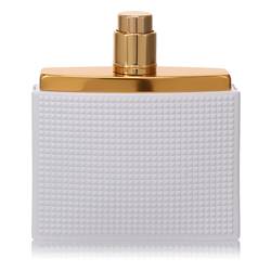 Nirvana White Perfume by Elizabeth And James 1 oz Eau De Parfum Spray (unboxed)