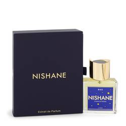 B-612 Fragrance by Nishane undefined undefined