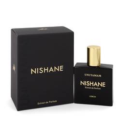 Nishane Unutamam Fragrance by Nishane undefined undefined