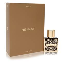 Nishane Nefs Fragrance by Nishane undefined undefined